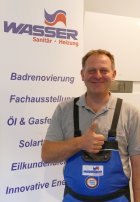 Sascha Perschel Sascha Perschel